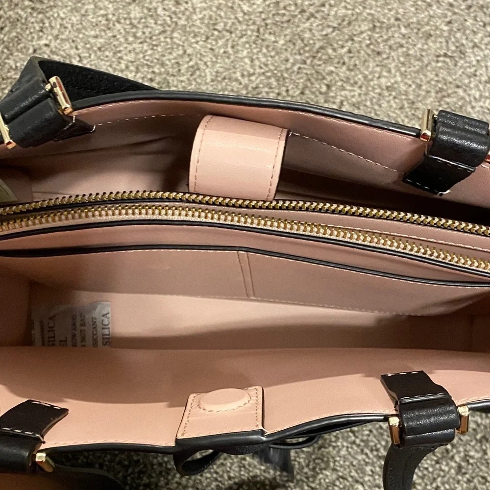 kate spade no flaws